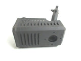 12641-12110 Kubota Muffler - Truck To Trailer