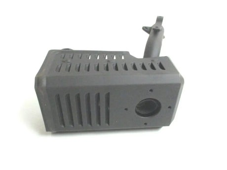 12641-12110 Kubota Muffler - Truck To Trailer