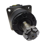 113-1143-006 Eaton Hydraulic Wheel Mount Motor - Truck To Trailer