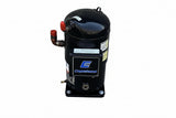 ZR16M3-TWD-568 Genuine Copeland Scroll Compressor