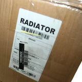 1093622 Cat Radiator Core - Truck To Trailer