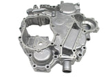 1E426-04022 Genuine Kubota Gear Case
