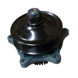 DDE23530420 Genuine Detroit Diesel Drive Assembly