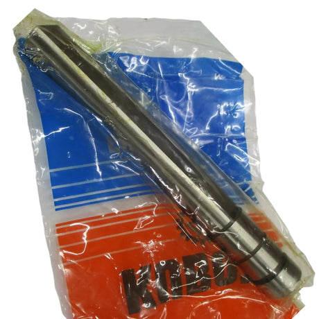 32550-20160 Kubota Reverse Shaft - Truck To Trailer