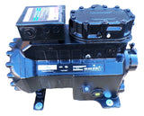 3DS3R17ME-TFC-800 Genuine Copeland Semi-Hermetic Compressor