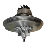 0R-5765 Genuine CAT Turbocharger Cartridge - Truck To Trailer