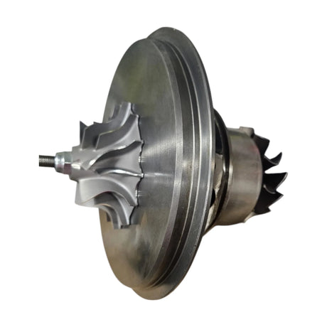 0R-5765 Genuine CAT Turbocharger Cartridge - Truck To Trailer