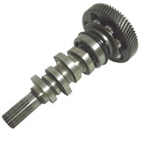 1G491-16022 Kubota Fuel Camshaft Assembly - Truck To Trailer