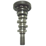 1G491-16022 Kubota Fuel Camshaft Assembly - Truck To Trailer