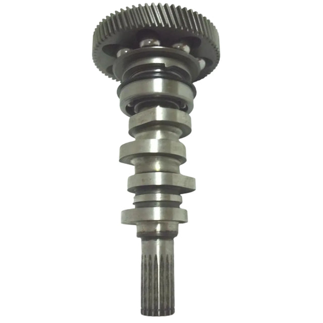 1G491-16022 Kubota Fuel Camshaft Assembly - Truck To Trailer