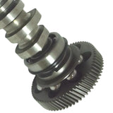 1G491-16022 Kubota Fuel Camshaft Assembly - Truck To Trailer