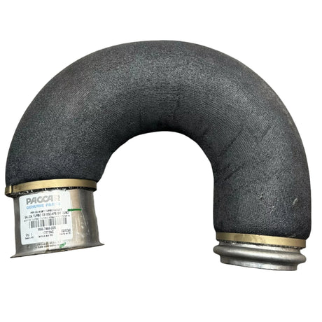 M66-7466-005 Paccar Exhaust Turbo Outlet - Truck To Trailer