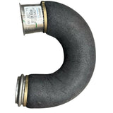 M66-7466-005 Paccar Exhaust Turbo Outlet - Truck To Trailer