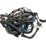 U92-6100-11B4063 Paccar Chassis Harness - Truck To Trailer