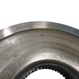 29542017 Genuine Allison Piston Lock Up