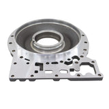 29536743 Allison Stator Housing