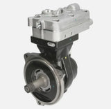 9121120010 Genuine Wabco Air Compressor - Truck To Trailer