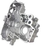 1G938-04025 Kubota Complete Gear Case - Truck To Trailer