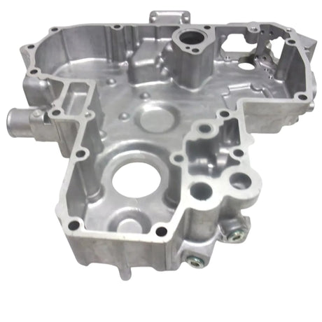 1G938-04025 Kubota Complete Gear Case - Truck To Trailer