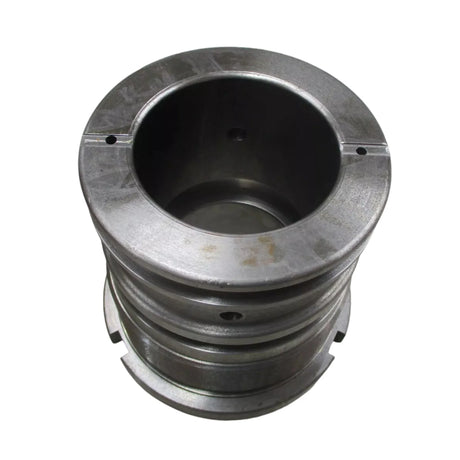 68591-71330 Kubota Hydraulic Cylinder Head - Truck To Trailer