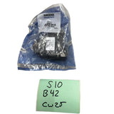 BSMSR2000045 Genuine Paccar Heater Valve Actuator