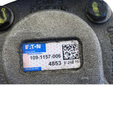 109-1157-006 Eaton Hydraulic Motor - Truck To Trailer