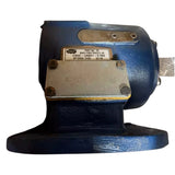 CS8S-U6807-E1BX Genuine Muncie PTO Power Take Off - Truck To Trailer