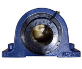 QMPL14054SM Genuine Timken Roller Bearing Unit