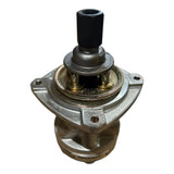 184-3899 Caterpillar Valve GP-PIL - Truck To Trailer