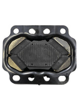M17499 Mopar Rear Motor Mount