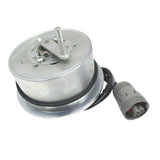 105-2939 CAT Rotary Solenoid - Truck To Trailer