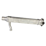 RA4601420679 Detroit Diesel EGR Cooler - Truck To Trailer