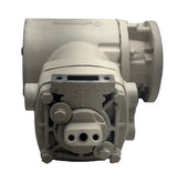 176025 Genuine Cummins Air Compressor