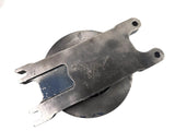 991974 Horton Engine Fan Hub