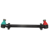 1414277000 Freightliner Adjustable Steering Drag Link - Truck To Trailer