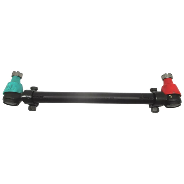 1414277000 Freightliner Adjustable Steering Drag Link - Truck To Trailer