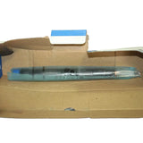320/06827 Delphi Technologies Interpart CR Injector - Truck To Trailer