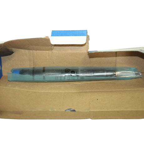 320/06827 Delphi Technologies Interpart CR Injector - Truck To Trailer