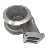 123-8251 Caterpillar Turbocharger Turbine Housing C-12 C-10 345B 1.44 A/R - Truck To Trailer