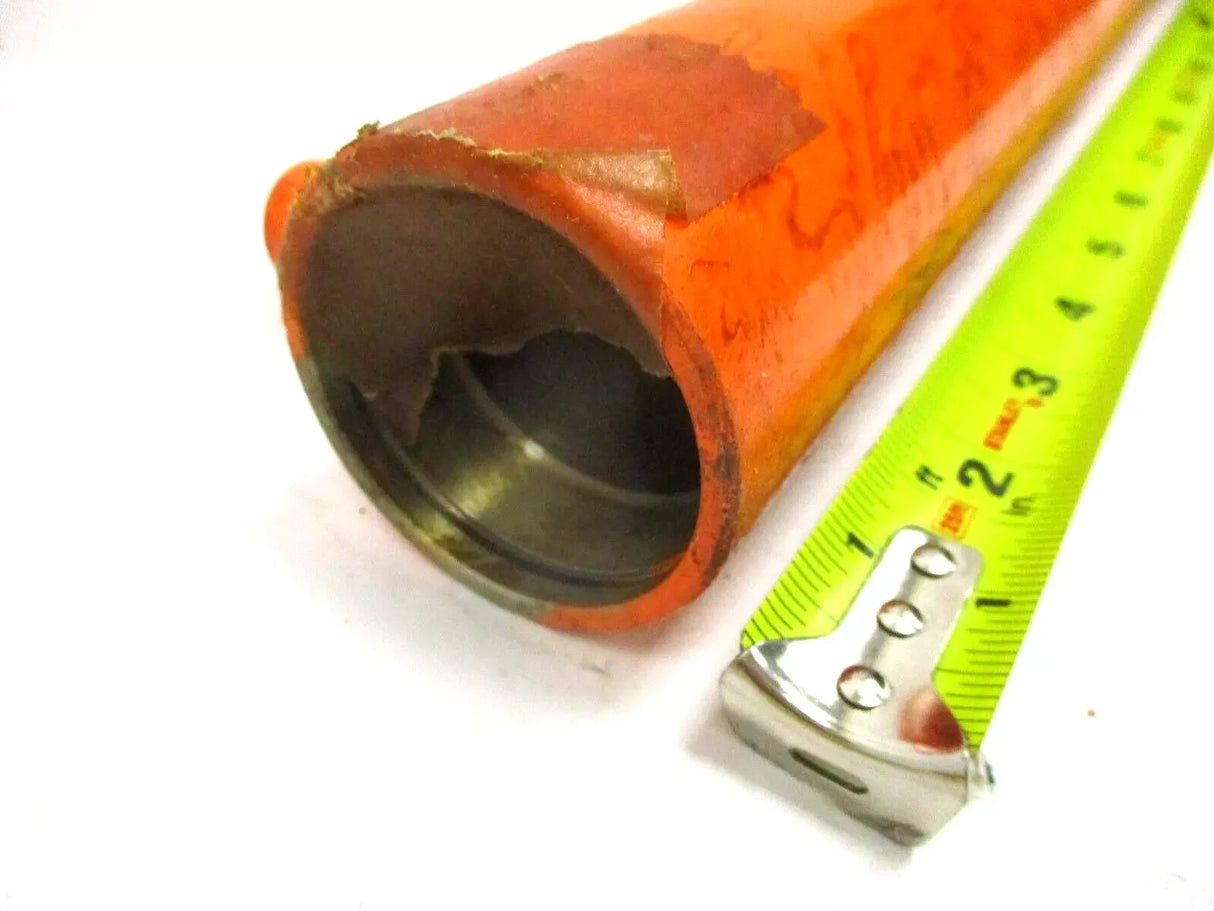 70764-65130 Kubota Cylinder Tube - Truck To Trailer