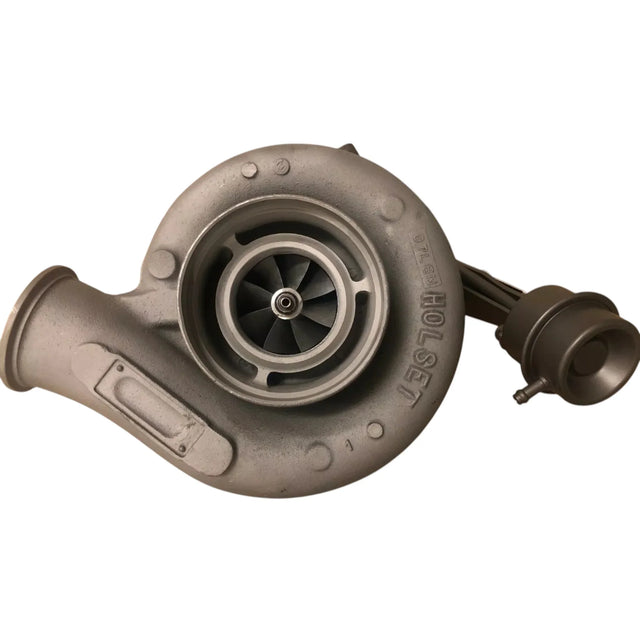 1831774C92 International Turbocharger GTP38 - Truck To Trailer