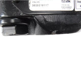 3039310117 Parker Hydraulic Motor Gear Pump - Truck To Trailer