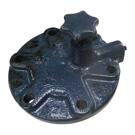 34260-37202 Kubota Cylinder Cover Kit L260 - Truck To Trailer