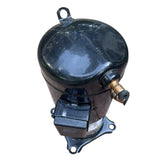 ZR72KCE-TFD-950 Genuine Copeland Scroll Compressor - Truck To Trailer