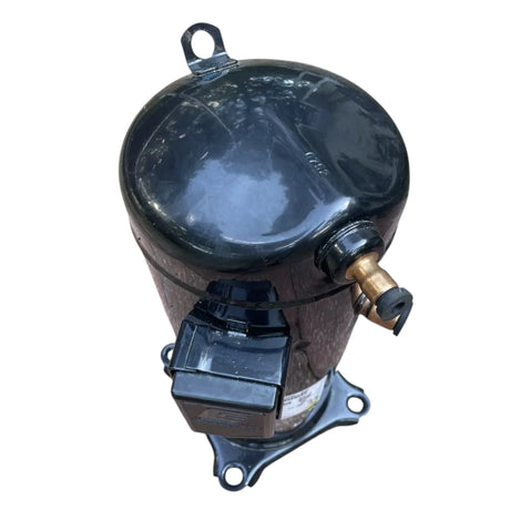 ZR72KCE-TFD-950 Genuine Copeland Scroll Compressor - Truck To Trailer