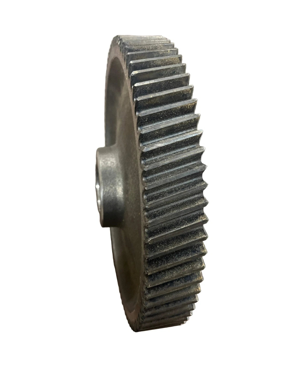 118927 Cummins Camshaft Gear