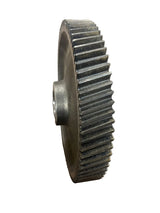 118927 Cummins Camshaft Gear
