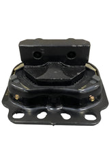 M17499 Mopar Rear Motor Mount