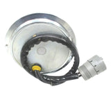 105-2939 CAT Rotary Solenoid - Truck To Trailer