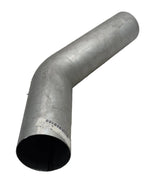 04 17131 001 Genuine Freightliner Exhaust Pipe Elbow